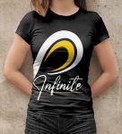 Dinoch infinite elegance