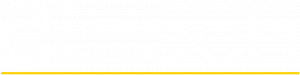 Logo Dinoch blanco
